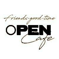 Open2